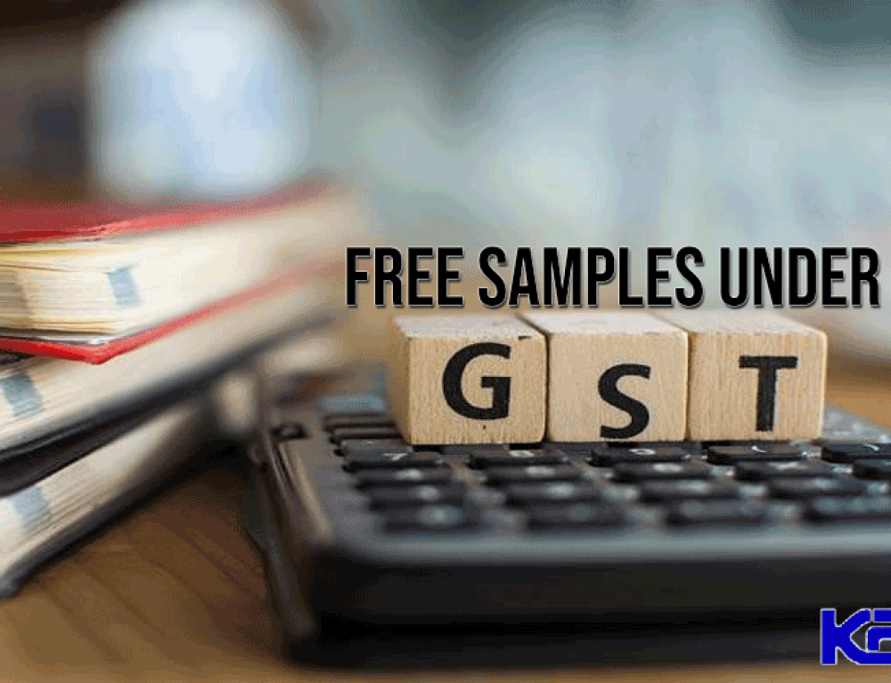 transfer of goods from one branch to another under gst