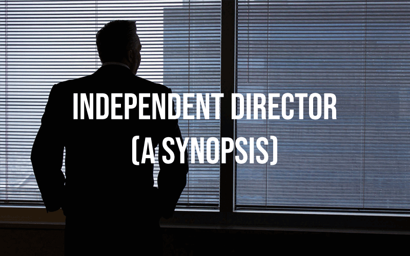 How to Appoint Independent Director