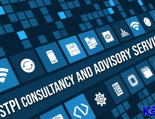 STPI Consultancy Advisory Services in Delhi-NCR