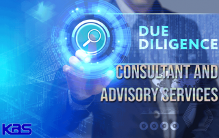 Due Diligence Advisory Services in Delhi, NCR